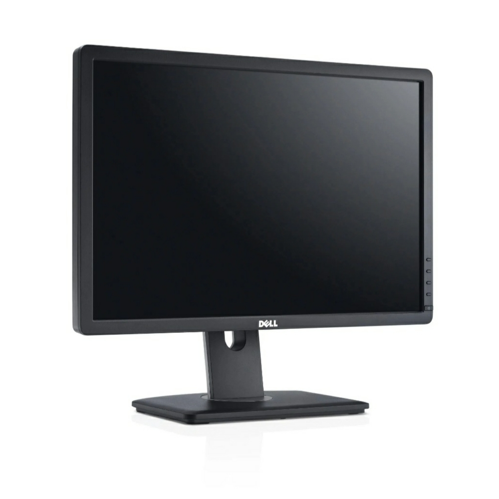 Dell Computer Monitors